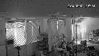 area1-20240203122003.jpg