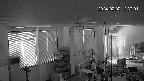 area1-20240203123003.jpg