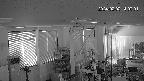 area1-20240203140003.jpg