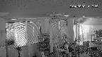 area1-20240203141002.jpg