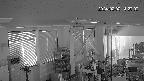 area1-20240203142002.jpg