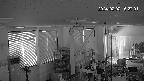 area1-20240203152003.jpg