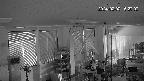 area1-20240203162002.jpg
