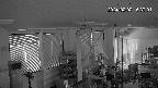 area1-20240203163003.jpg