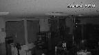 area1-20240203172003.jpg