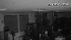 area1-20240203192003.jpg