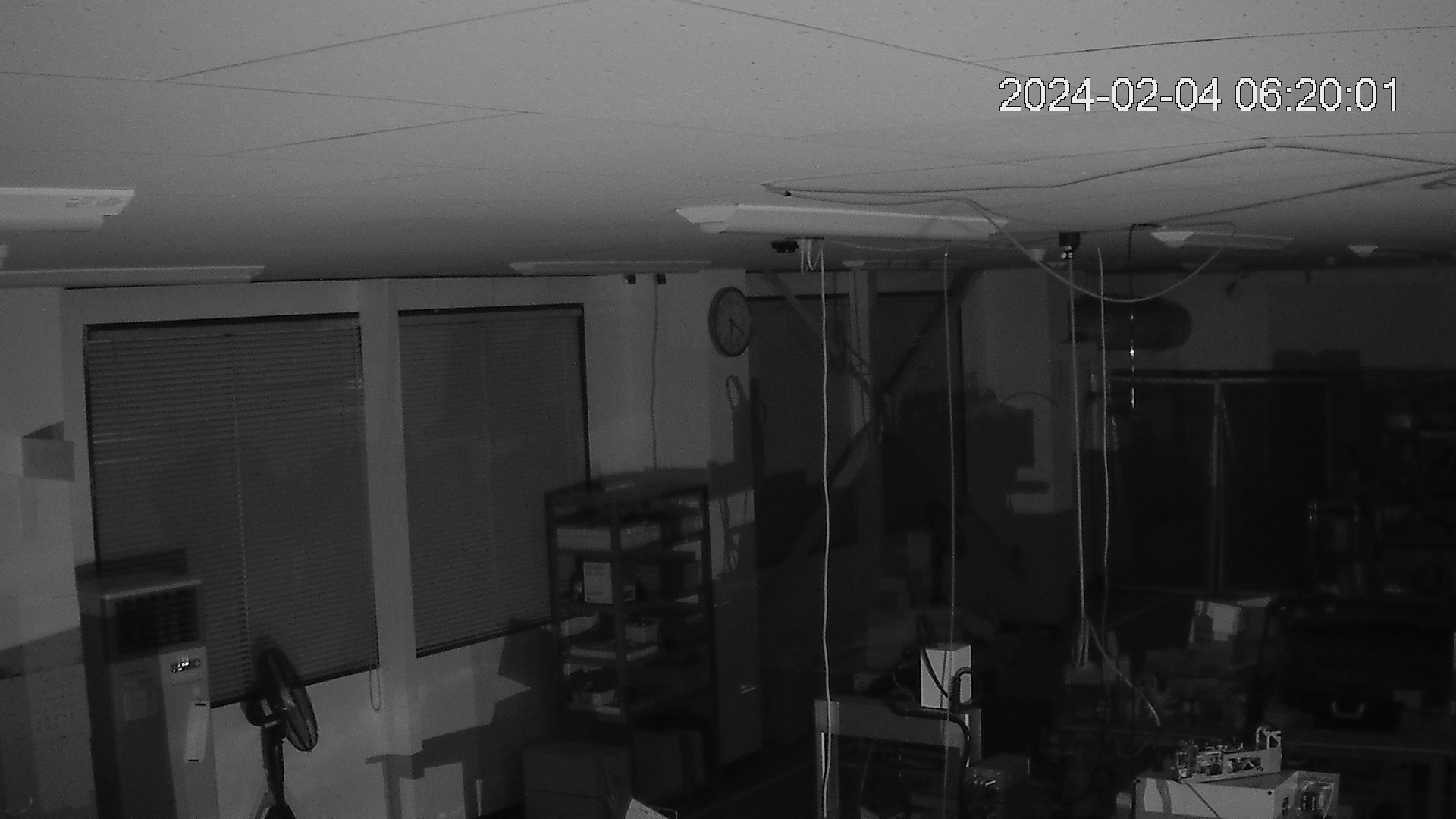 area1-20240204062002.jpg