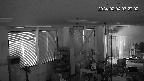 area1-20240204072003.jpg