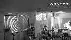 area1-20240204075002.jpg