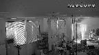 area1-20240204080003.jpg