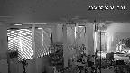area1-20240204081002.jpg