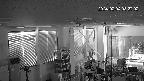 area1-20240204082002.jpg