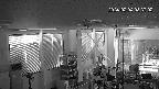 area1-20240204083003.jpg