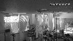 area1-20240204084003.jpg