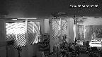 area1-20240204090003.jpg