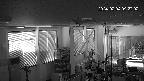 area1-20240204092003.jpg