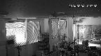 area1-20240204100003.jpg