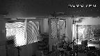 area1-20240204102002.jpg