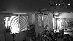 area1-20240204103003.jpg