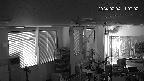 area1-20240204110003.jpg