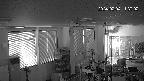 area1-20240204113003.jpg