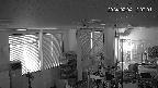 area1-20240204120002.jpg
