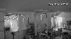 area1-20240204152003.jpg