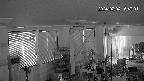 area1-20240204154002.jpg