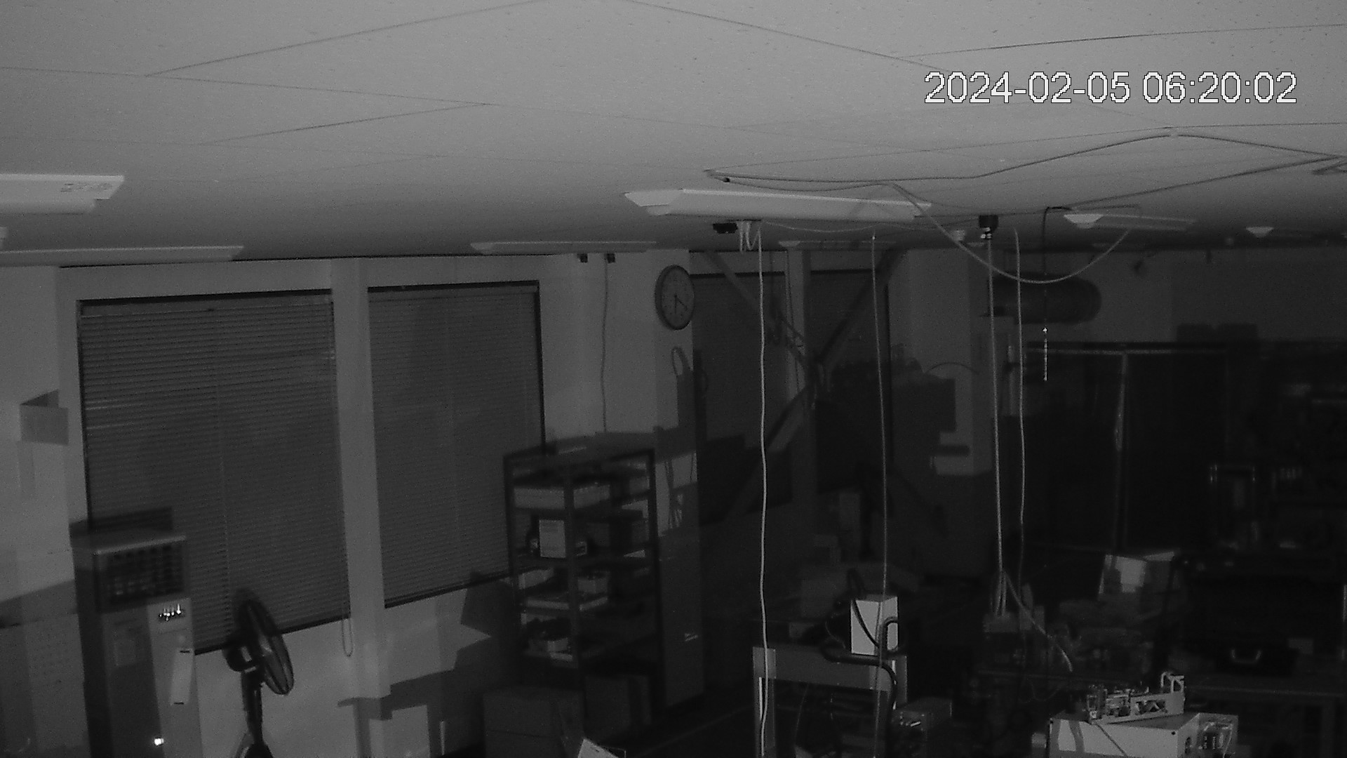 area1-20240205062003.jpg