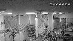area1-20240205072003.jpg