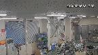 area1-20240205081003.jpg