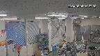 area1-20240205092002.jpg