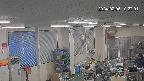 area1-20240205102003.jpg