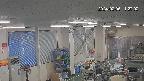 area1-20240205112003.jpg
