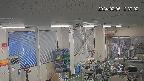 area1-20240205123002.jpg
