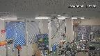 area1-20240205125002.jpg