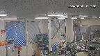 area1-20240205131002.jpg
