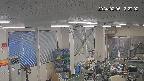 area1-20240205132002.jpg