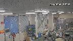 area1-20240205135003.jpg