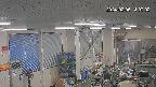 area1-20240205140003.jpg