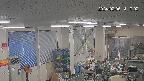 area1-20240205141003.jpg
