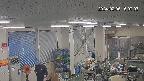 area1-20240205150003.jpg