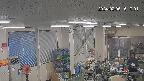 area1-20240205151002.jpg