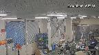 area1-20240205152002.jpg