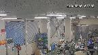 area1-20240205153003.jpg