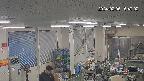 area1-20240205154003.jpg