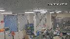 area1-20240205155003.jpg