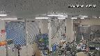 area1-20240205162002.jpg