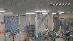 area1-20240205164002.jpg