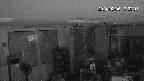 area1-20240205172002.jpg